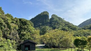 佐渡金山の何がすごい？世界遺産登録の理由と見どころ完全ガイド 