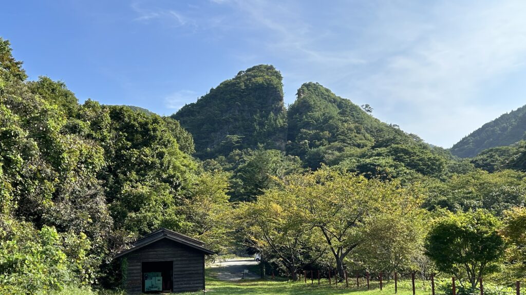 佐渡金山の何がすごい？世界遺産登録の理由と見どころ完全ガイド