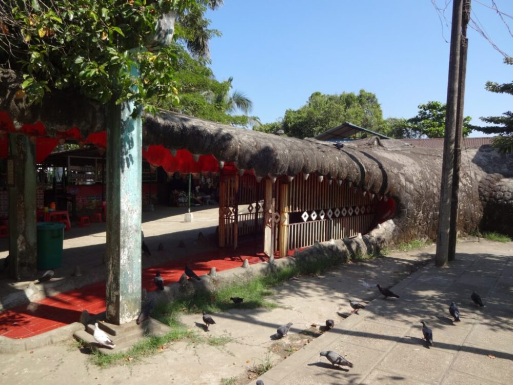 メイラーム寺院03